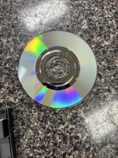 Paper Mario The Thousand Year Door Nintendo GameCube Tested working Complete