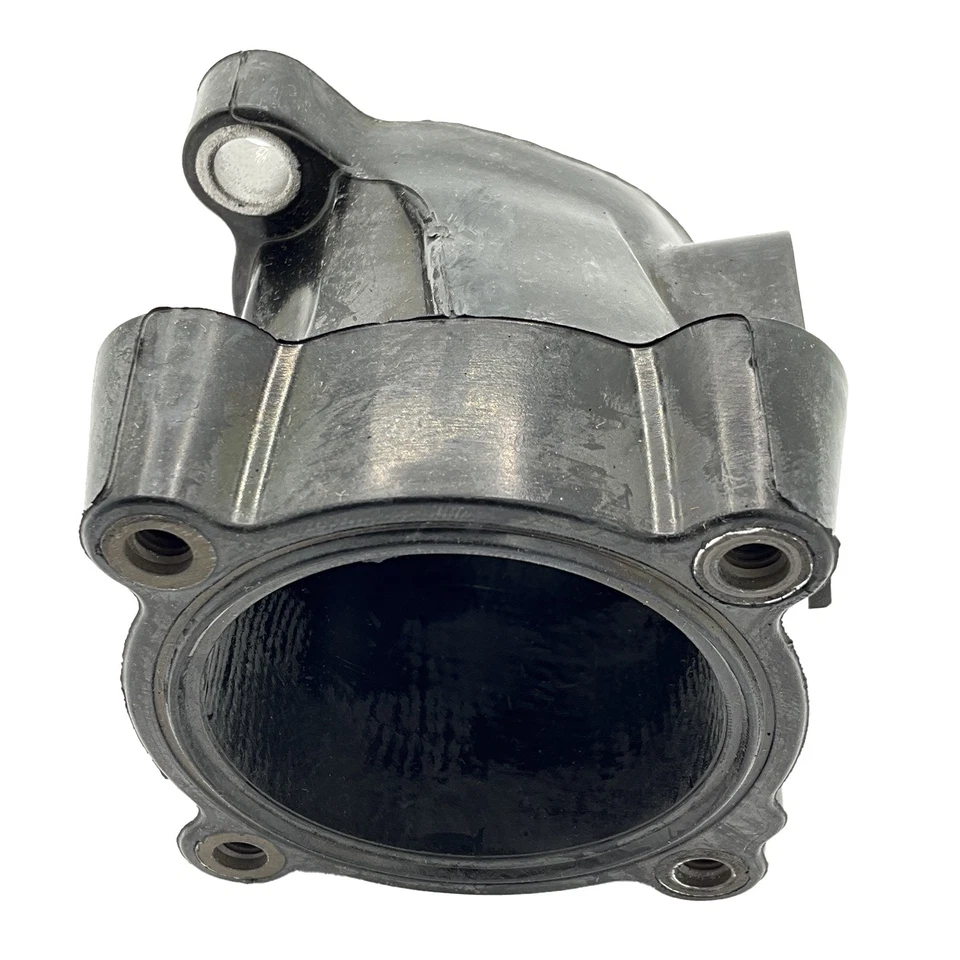 Polaris Throttle Body Adapter, for RANGER and RZR, Genuine OEM - 5415525 - Image 3 of 4