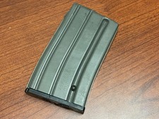 Factory 5 Round Magazine 223 Factory 5 Round Magazine 223