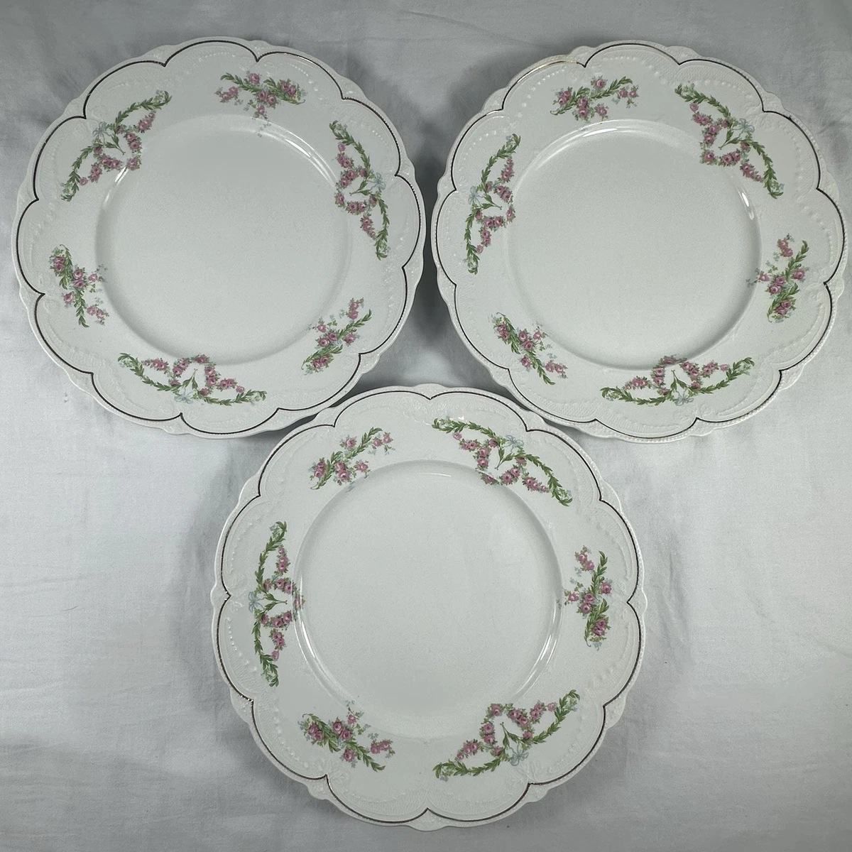 english ironstone products for sale | eBay