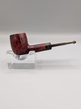 Pfeife, Pipe, Pipa Charatan's Make Belvedere 3102DC London England o.Fi