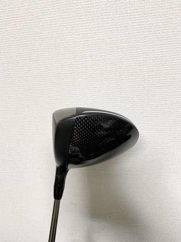 Paradym Ai Smoke Ti 340 Mini Driver 13.5 - Picture 5 of 7
