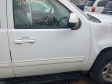 2011-2014 Chevrolet Suburban 1500 Passenger Front Door Oem Ufhwx 2011-2014 Chevrolet Suburban 1500 Passenger Front Door Oem Ufhwx