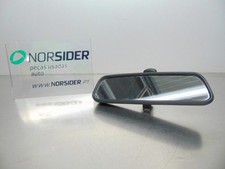 Retroviseur intérieur Rover 75