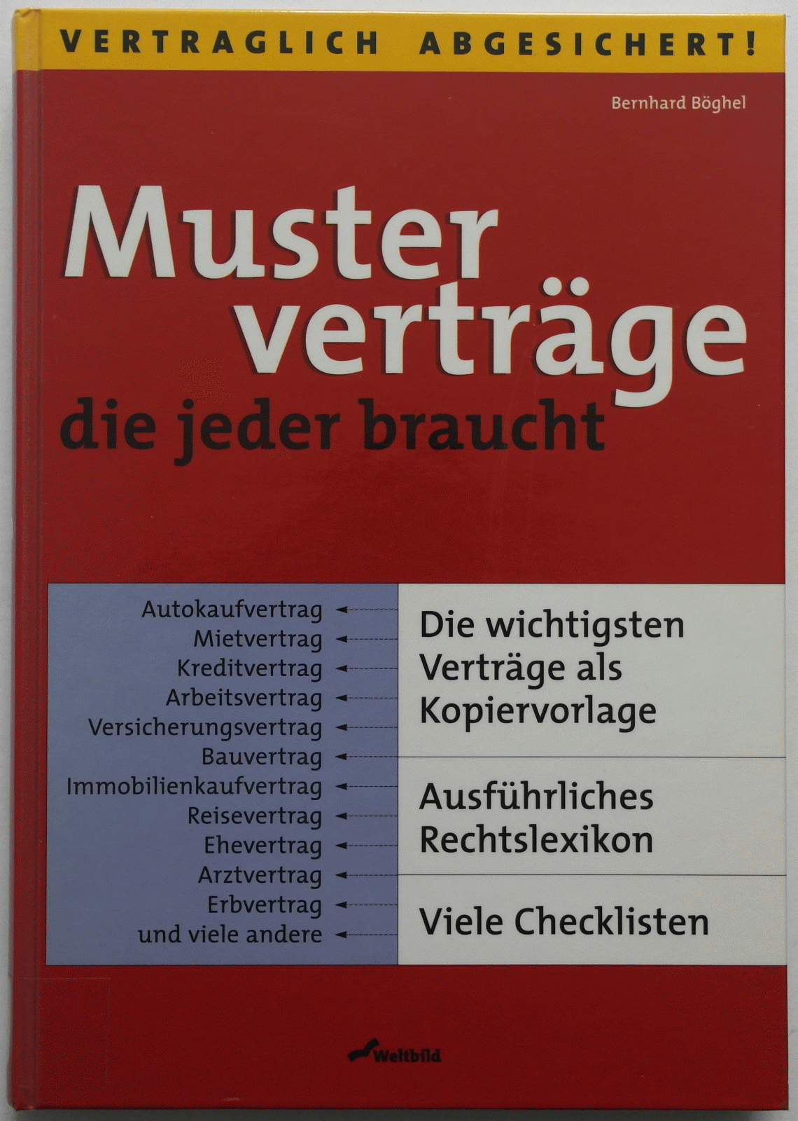 Bild 1 von 1