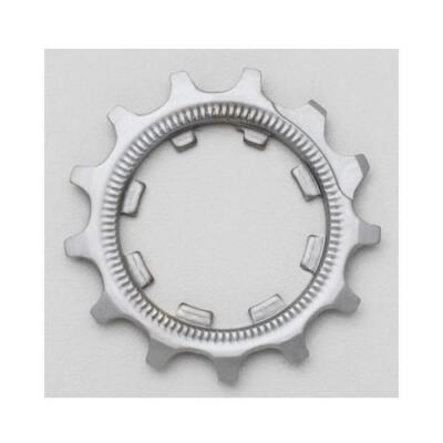 Pignon 13 Dents MICHE PM11CAI13 Pour Cassette Campagnolo 11 Vitesses - Neuf