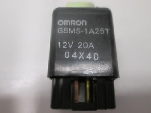 Z6 Tigershark Montego 640 1995 Sensor 3008-352 - Picture 2 of 3