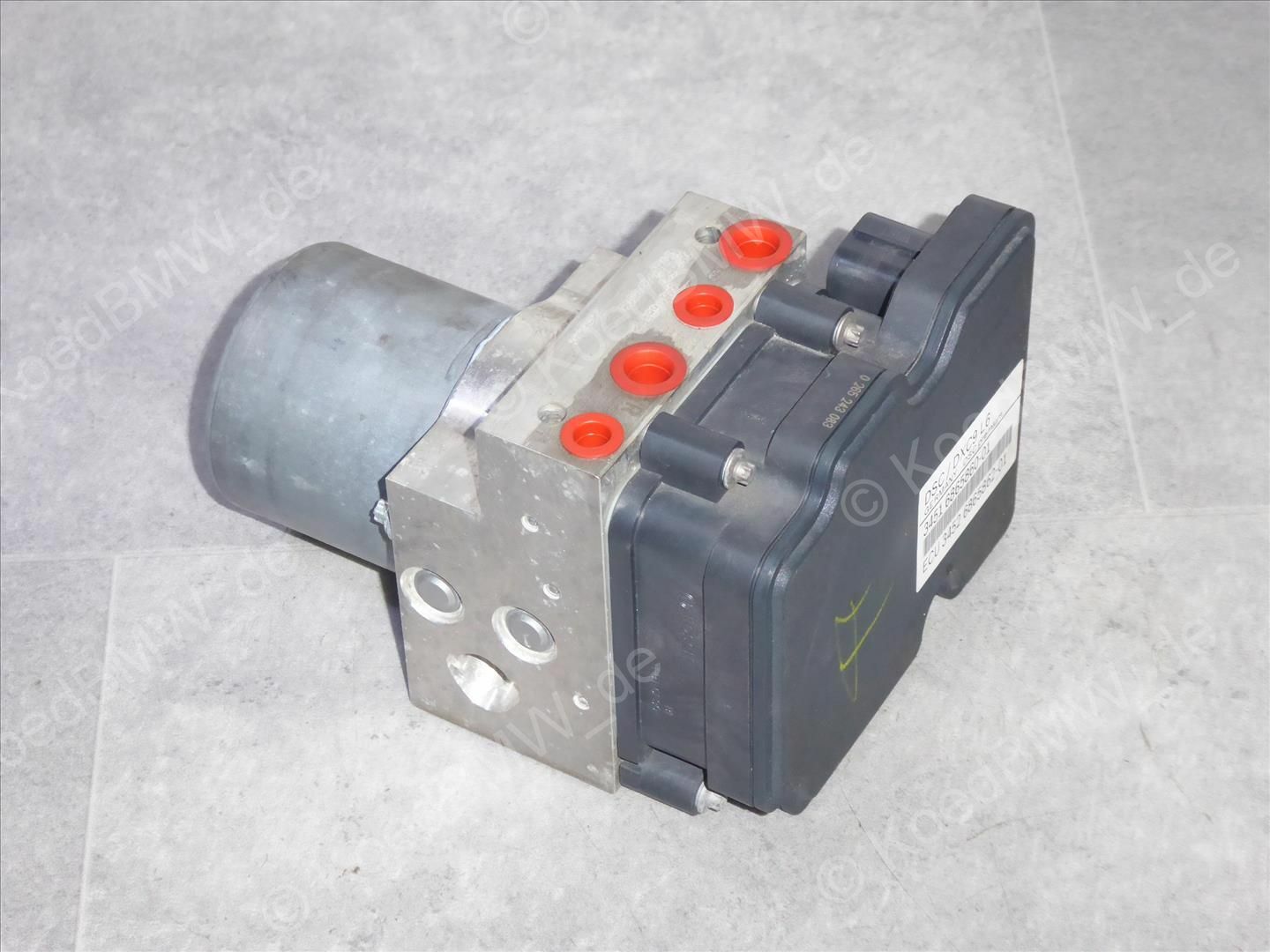 s-l1600.jpg