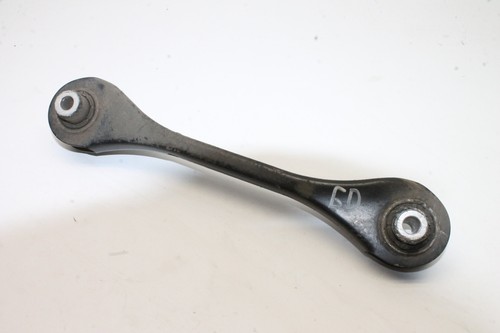 SKODA OCTAVIA III Combi 5E5 2.0 TDI RS Querlenker hinten rechts 20363751