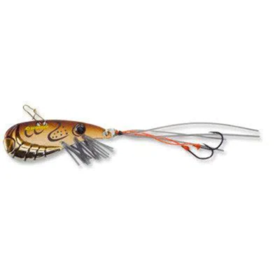 こう　ルアー Ecogear ZX Lure | eBay