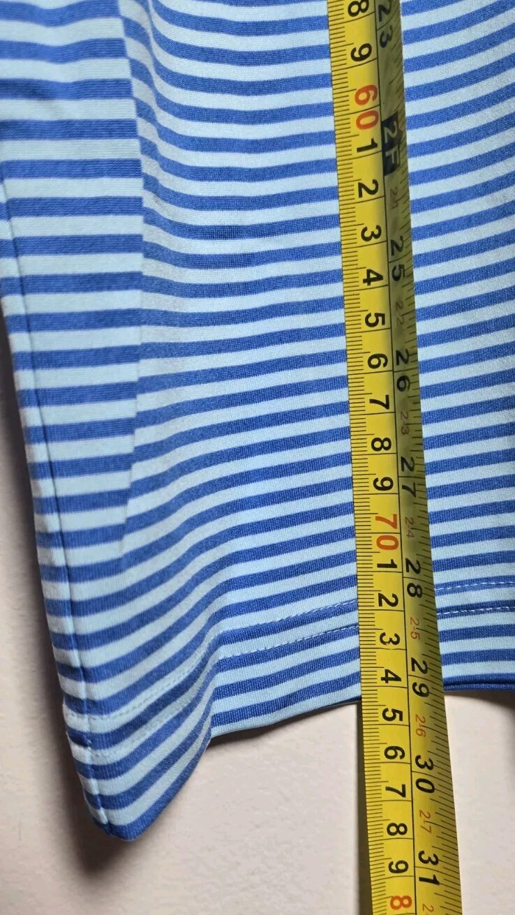 Picture 5 of 10