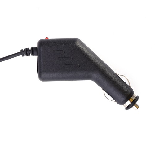 Single USB Modified Car Charger Mobile Phone Charger DIY Car - 第 11/12 張圖片