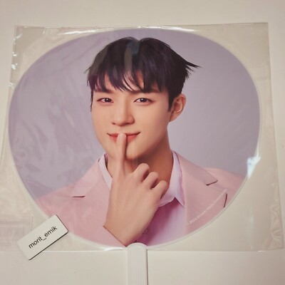 dreamshow ジェノ s-l400.jpg