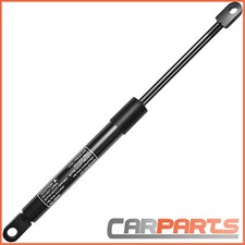 Amortisseur Fiat BARCHETTA