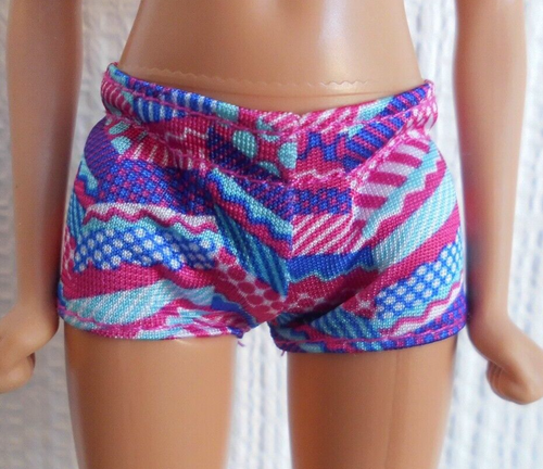 BARBIE DOLL CLOTHING ~ GREAT SELECTION ~ FAB PRICE ~ UPDATED 27/07/25 - Picture 91 of 94