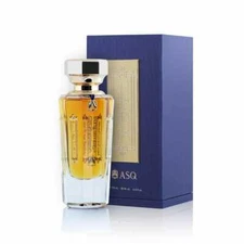 Al Qurashi Blend by Abdul Samad Al Qurashi 150ml Cologne - Free Shipping