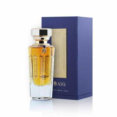 Al Qurashi Blend by Abdul Samad Al Qurashi 150ml Cologne - Free