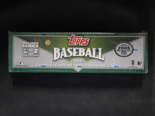 Juegos de fábrica de béisbol de los años 80, 90 y 2000 - Imagen 39 de 54