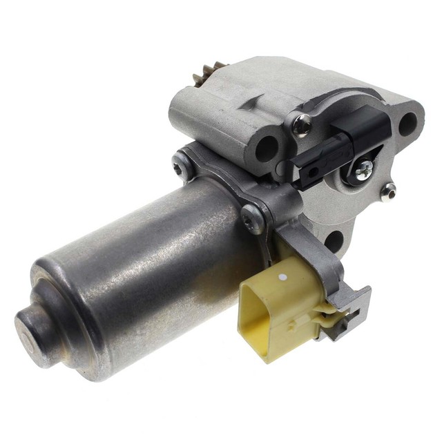 Transfer Case Motor Actuator 27107546671 fors BMW E60 E90 E92 xi ATC300