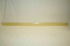 Tennant  222388 - Blade, Squeegee, Rear, 45.65L Ure [32"]