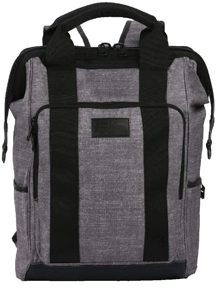 Mochilas de portátil SWISSGEAR para Apple MacBook Pro