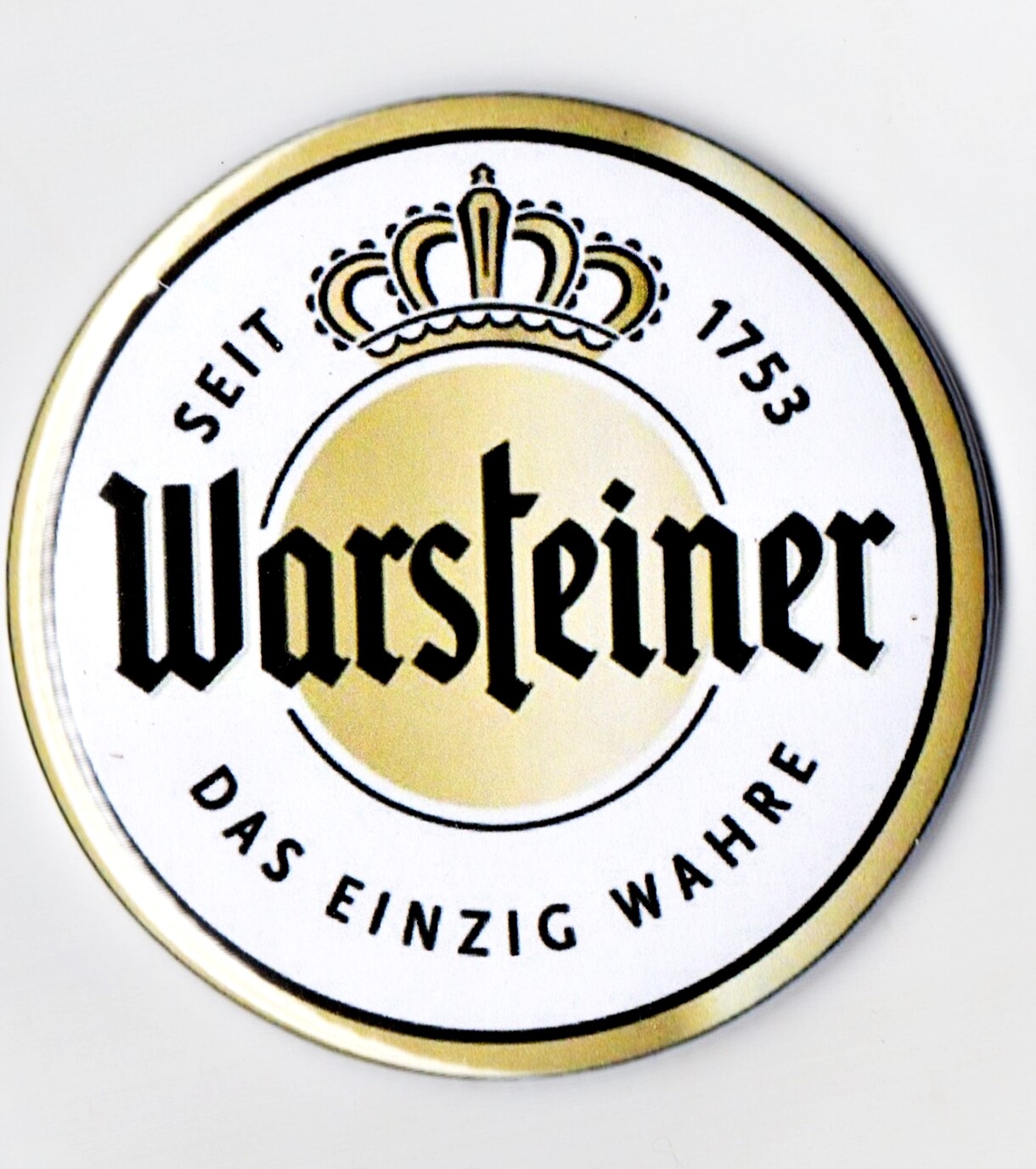 Bild 1 von 4