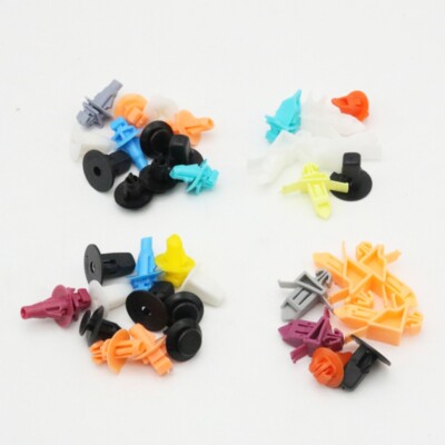 パーツ Low 555-JAPAN LOWER BALL JOINT TOYOTA LAND CRUISER PRADO KDJ120,FJ