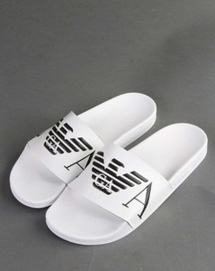 giorgio armani sliders