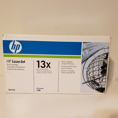 Compatible Toner Cartridges Replacement for HP Martinique
