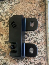 chevy avalanche tonneau cover latch