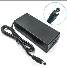 Jetson Bolt and Bolt Pro Replacement Charger, Compatibility Guarantee.