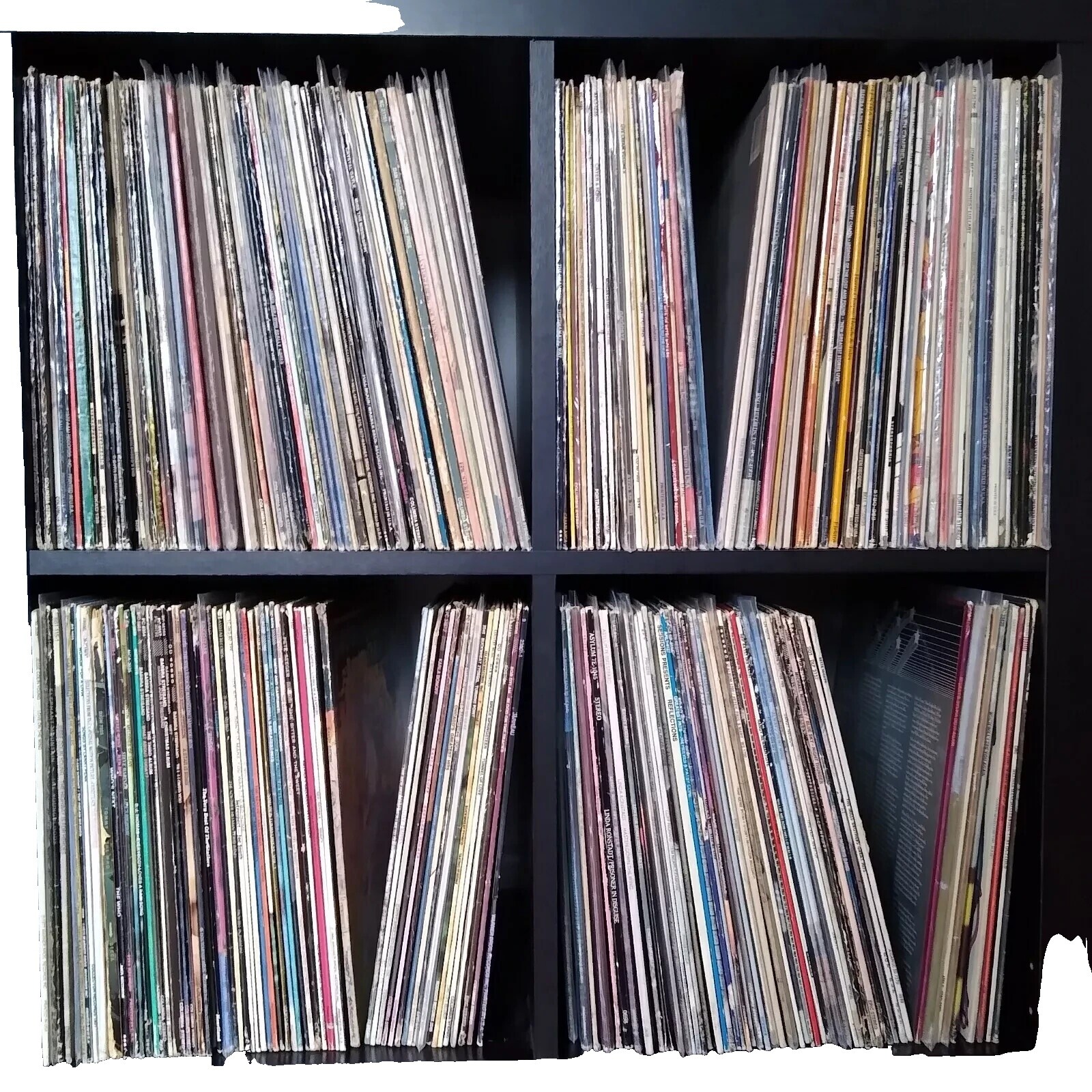 76 Records | eBay