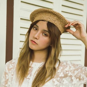 vintage ladies hats ebay