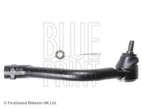 Blue Print ADG087103 Spurstangenkopf Vorne Links FüR Hyundai KIA
