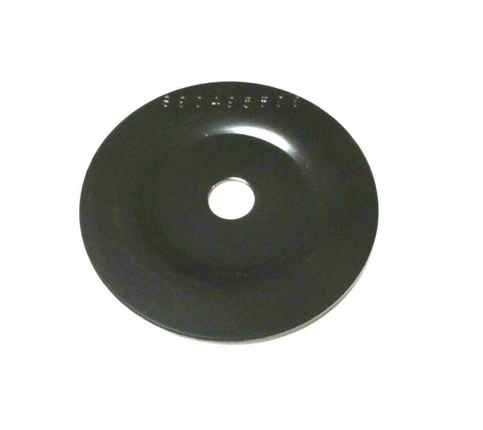 ( 1 )GENUINE GM/SATURN 90495598 WASHER - Rear Suspension Subframe 01-05 L Series — 第 2/3 张图片