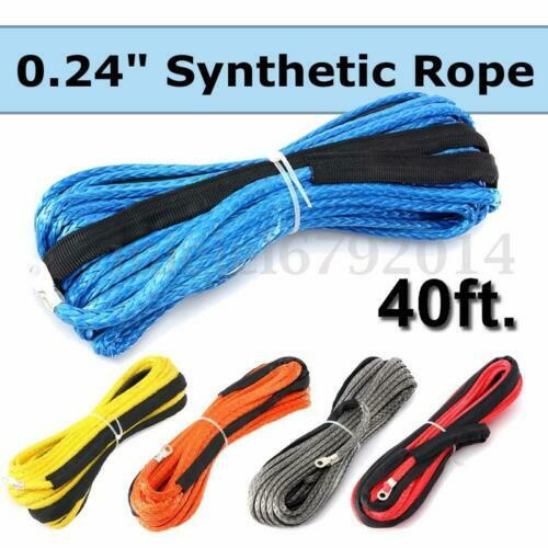 Local Electric Winch Installers In Reston, VA - Foto 8