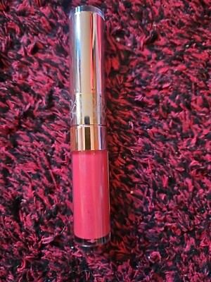 Doll 10 Lipgloss / Lippenstift Duo - Bild perfekt