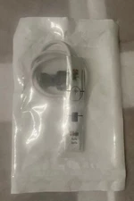 Masimo Set 1859 LNCS ADTX Adult Spo2 Adhesive Sensor Pulse Oximeter-   30 Kg