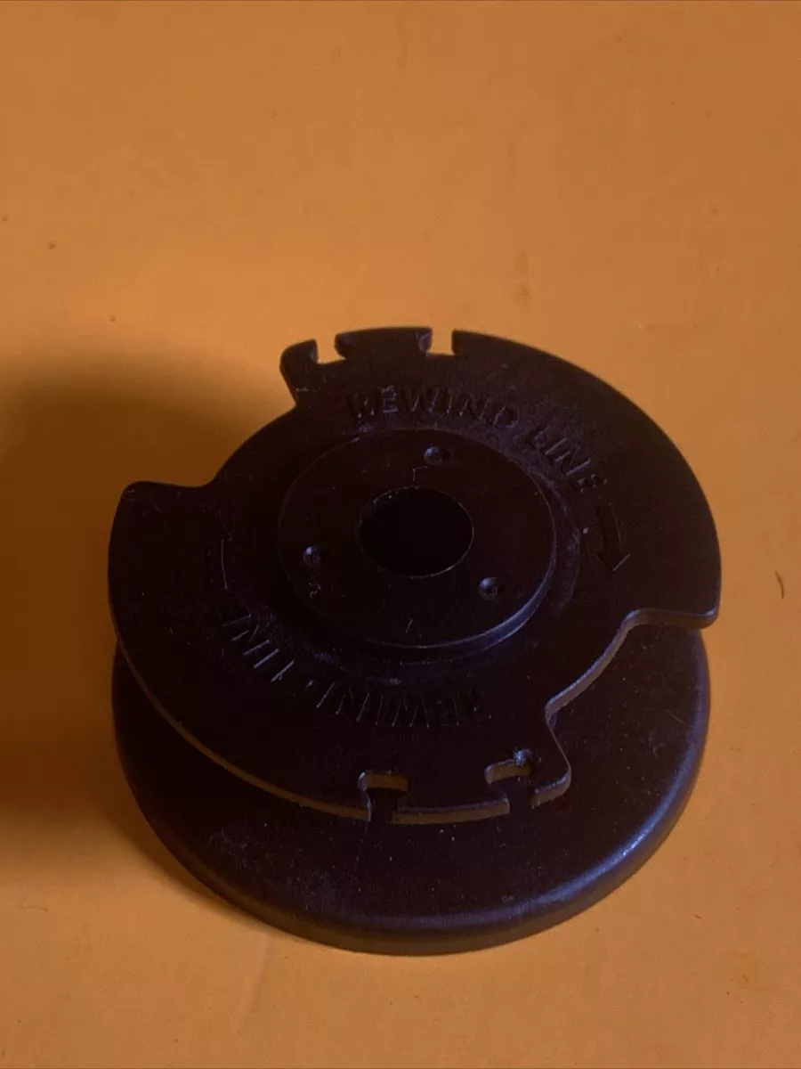 Ryobi One P2200 18V Lithium Hybrid String Trimmer Spool eBay