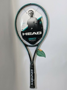 head graphene 360 gravity s