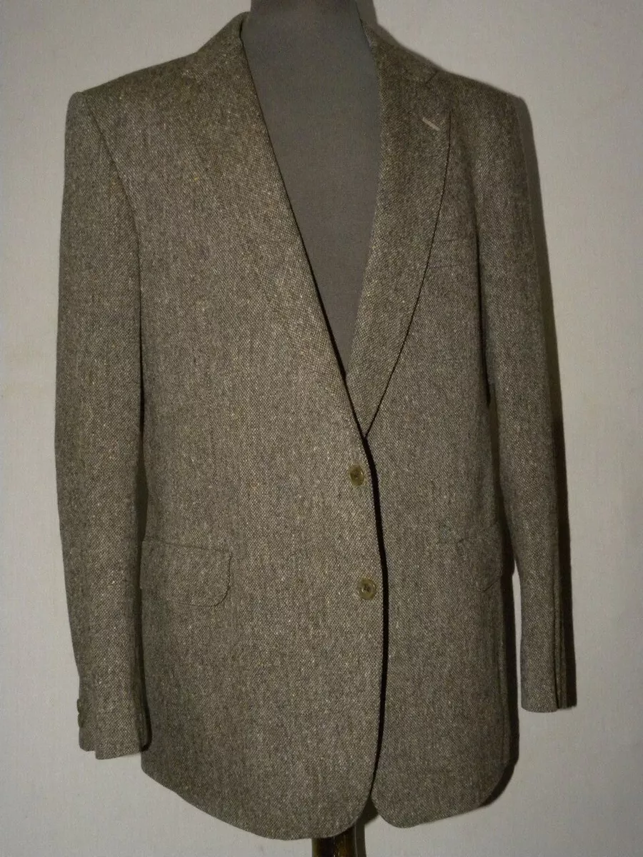 Magee jackets deals ebay