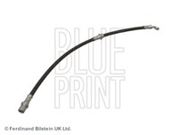 Blue Print ADS75370 Bremsschlauch Hinten Rechts 527 Mm FüR Subaru