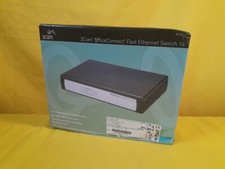 3Com OfficeConnect Fast Ethernet 16 - Port Sw...