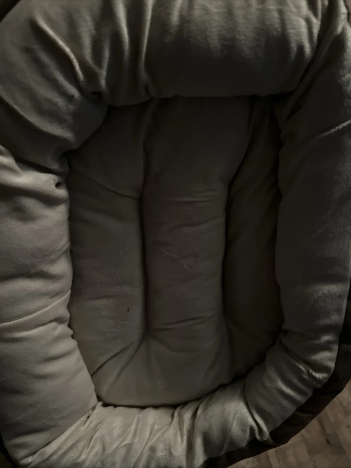 Aspenpet Pet Bedding - Image 3 of 3