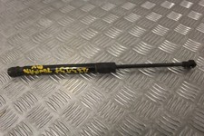 Verin de hayon / de capot Volkswagen TOURAN