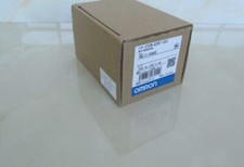 New Omron E5CN-Q2MT-500 E5CNQ2MT500 Temperatu...