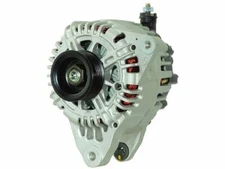 For 2002-2004 Hyundai Santa Fe Alternator Remy 64352BS 2003 2.7L V6