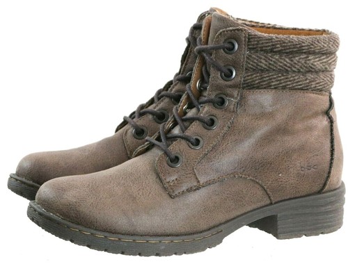 boc volmer boots
