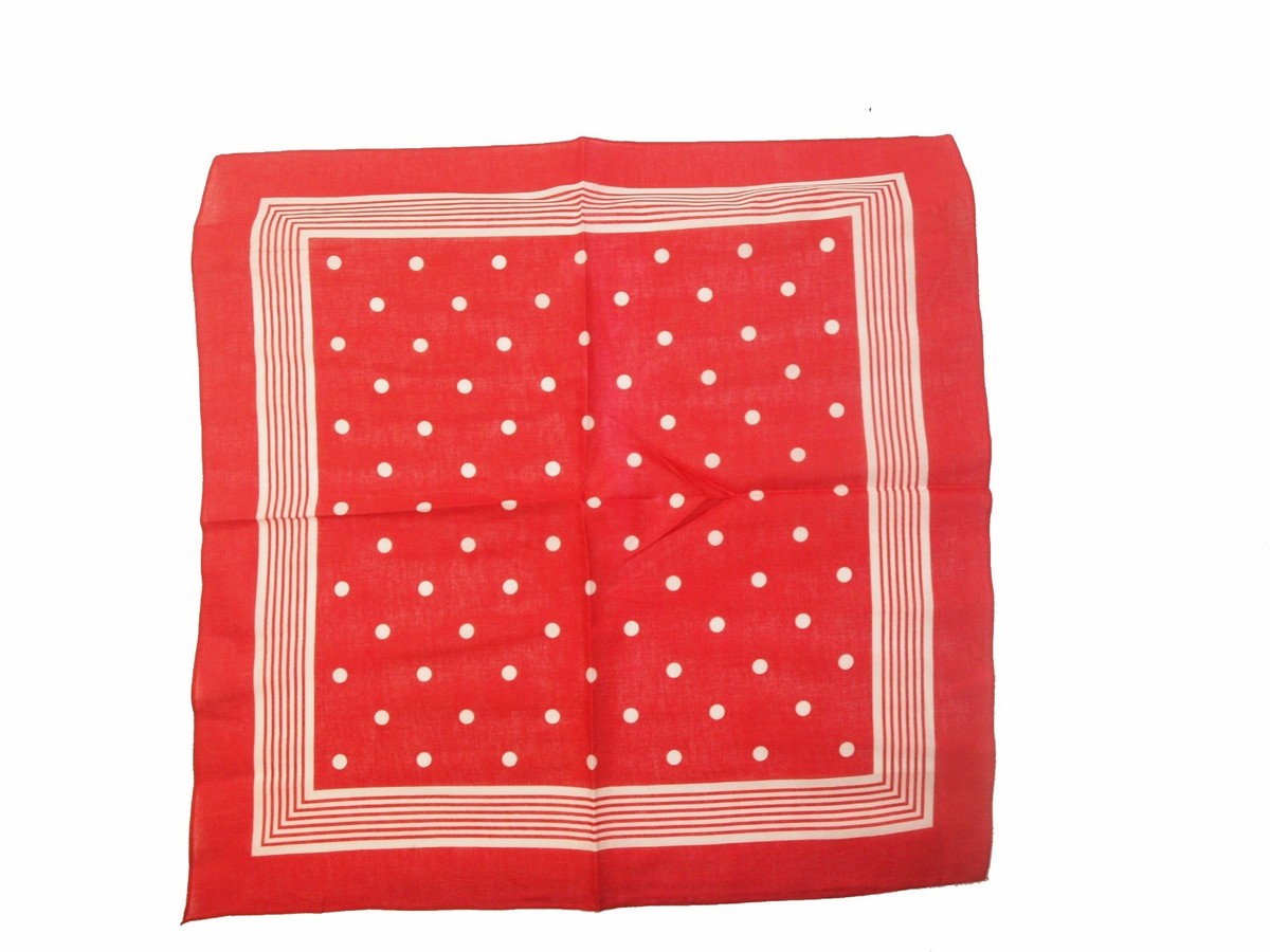 El último Diseño Plano De Pañuelo Para El Cuello. | Vector Premium