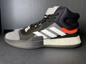 custom adidas basketball shoes